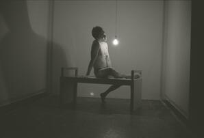 Alvin Erasga Tolentino 'Volt 2'