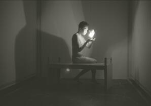 Volt 2 Negative 40A