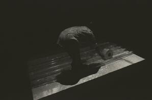 Reservoir Negative 20A