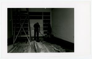 Reservoir Photo Print 04