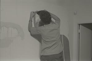 Human 5 Negative 29