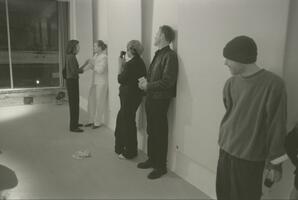 Objects for the Emancipated Consumer Negative 22A