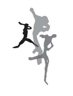 Karen Jamieson Dance Society