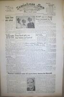 The Semiahmoo Sun and White Rock Weekly, May 03, 1951