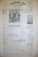 The Semiahmoo Sun and White Rock Weekly, February 22, 1951