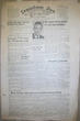 The Semiahmoo Sun and White Rock Weekly, January 04, 1951