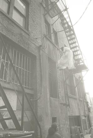 Vertigo Negative 10B