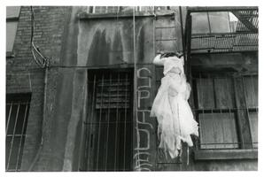 Vertigo Photo Print 01
