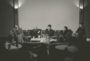 re: live Panel Negative 10