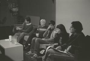 re: live Panel Negative 22