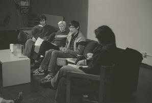 re: live Panel Negative 30