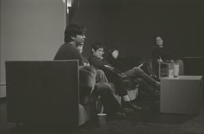 re: live Panel Negative 40