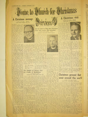 The White Rock Sun, December 24, 1959 (Page 12)