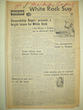 The White Rock Sun, December 03, 1959