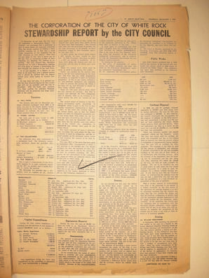 The White Rock Sun, December 03, 1959 (Page 24)