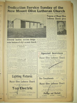 The White Rock Sun, December 03, 1959 (Page 10)
