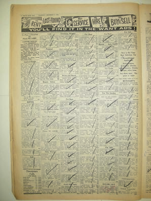 The White Rock Sun, December 03, 1959 (Page 4)