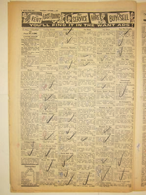 The White Rock Sun, October 01, 1959 (Page 4)