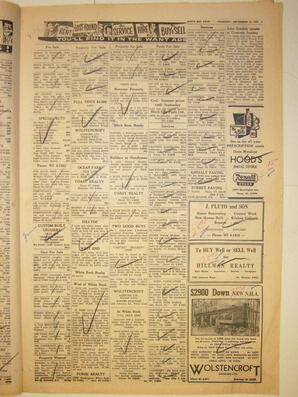 The White Rock Sun, September 24, 1959 (Page 5)
