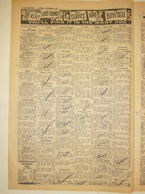 The White Rock Sun, September 24, 1959 (Page 4)
