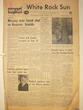 The White Rock Sun, September 03, 1959