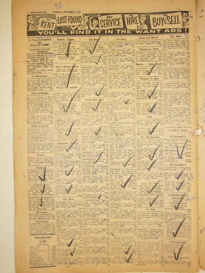 The White Rock Sun, September 03, 1959 (Page 4)