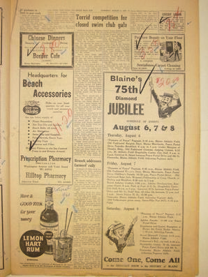 The White Rock Sun, August 06, 1959 (Page 11)