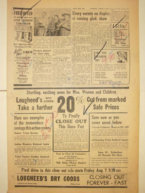 The White Rock Sun, August 06, 1959 (Page 9)