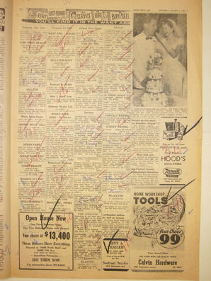 The White Rock Sun, August 06, 1959 (Page 5)