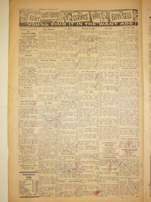 The White Rock Sun, August 06, 1959 (Page 4)