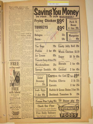 The White Rock Sun, July 02, 1959 (Page 3)