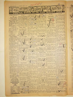 The White Rock Sun, June 11, 1959 (Page 4)