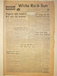 The White Rock Sun, June 04, 1959