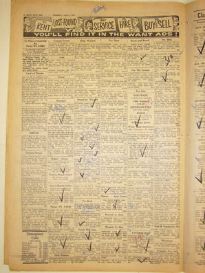 The White Rock Sun, June 04, 1959 (Page 6)