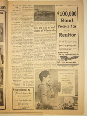 The White Rock Sun, May 21, 1959 (Page 17)