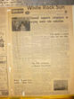 The White Rock Sun, May 07, 1959