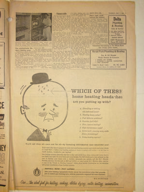 The White Rock Sun, May 07, 1959 (Page 10)