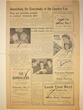 The White Rock Sun, April 30, 1959