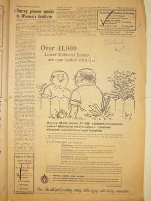 The White Rock Sun, April 23, 1959 (Page 15)