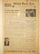 The White Rock Sun, April 09, 1959