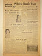 The White Rock Sun, April 02, 1959