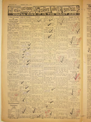 The White Rock Sun, April 02, 1959 (Page 4)