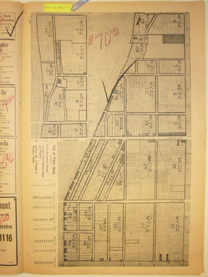 The White Rock Sun, March 26, 1959 (Page 17)