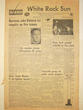 The White Rock Sun, February 12, 1959
