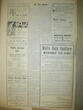 The White Rock Sun, November 27, 1958