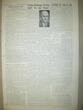 The White Rock Sun, June 05, 1958