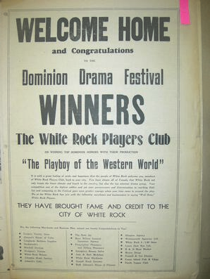 The White Rock Sun, May 29, 1958 (Page 5)