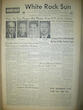 The White Rock Sun, March 27, 1958