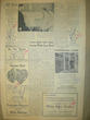 The White Rock Sun, February 05, 1958
