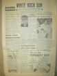 The White Rock Sun, January 09, 1958